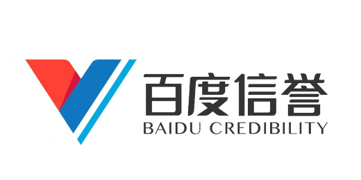 欧美丰满老熟妇AAAA片|文旅部：2025年全国导游资格考试11月22日举行